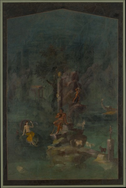 Ancient & Classical pack