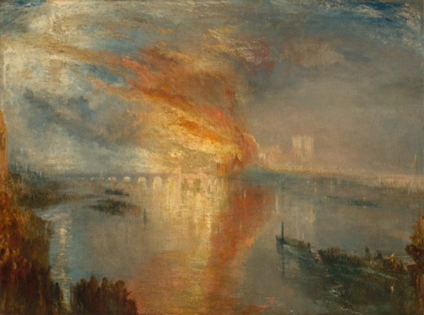 British Romanticism pack