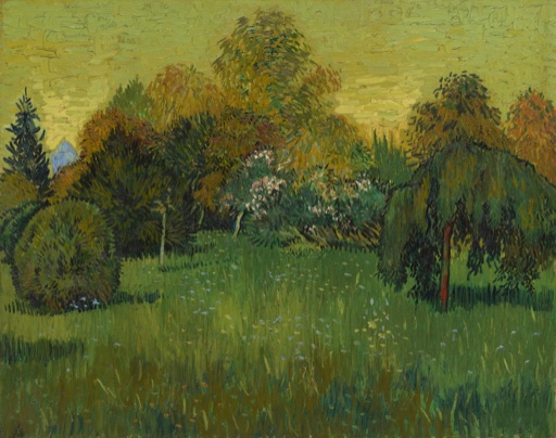 Post-Impressionism pack